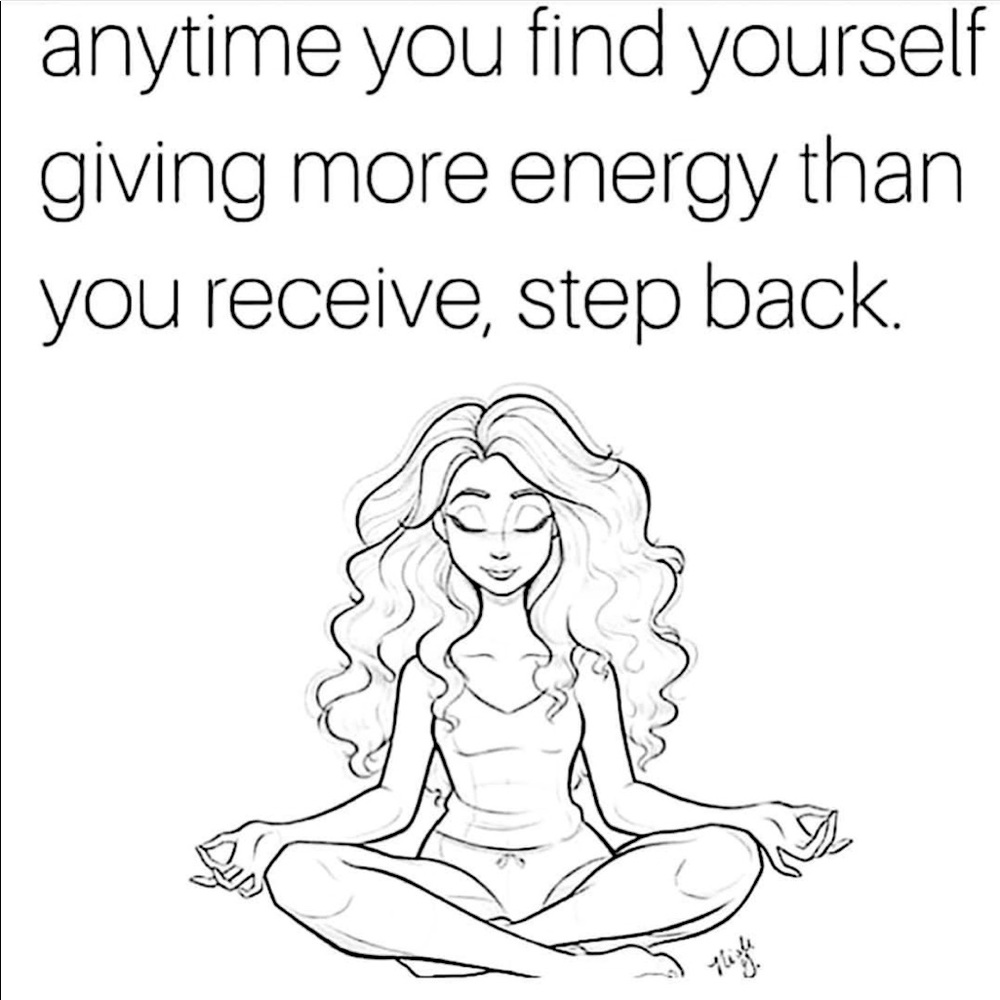 🛍🛍🛍🛍🛍